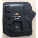 ฝาครอบเครื่อง โคโรลาโด 2.8 ปี2013-2019