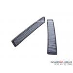 ไส้กรองแอร์(กรองอากาศในห้องโดยสาร) BMW X3(E83) ปี03-10 / Cabin Filter