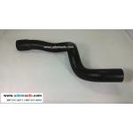 ท่อยางหม้อน้ำ (ท่อนล่าง) ZAFIRA 1.8L / 90531666, ราคาท่อยาง, ซาฟีร่า