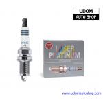 หัวเทียน (4เขี้ยว) MINI R50-R53 (ชุด = 4หัว)