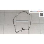 ท่อกระป๋องพักน้ำ FOCUS '12