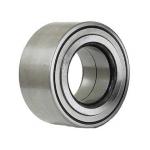 ลูกปืนล้อหน้า KIA K2900 ปิคอัพ / K458400