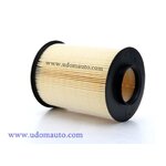 ไส้กรองอากาศ FORD FOCUS