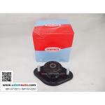 ยางเบ้าโช๊คอัพหลัง BMW E46 (คู่ = 2ตัว) / 33521092362