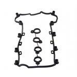 ปะเก็นฝาวาว ZAFIRA 2.2L รุ่นฝาพลาสติก / 55560688