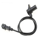 เซนเซอร์ crankshaft (Sensor - crankshaft) KIA JUMBO K2900