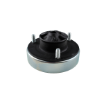 เบ้าโช๊คอัพหลัง BMW E34 (520i, 525i) / 33521132270, บีเอ็ม อี34