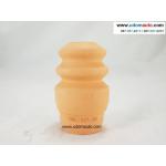 ยางกันกระแทกโช๊คอัพหลัง OPTRA ใหม่ / 96403109