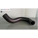 ท่อน้ำบน HYUNDAI H1 (เครื่อง A1)