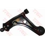 คานปีกนก CHEVROLET OPTRA (ออพตร้า) / Control Arm