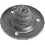 เบ้าโช๊คอัพหน้า BMW E38 (730, 735, 740iL) ใหม่!