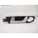 มือเปิดประตูด้านใน CAPTIVA 08