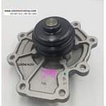 ปั๊มน้ำ (รุ่นคอยาว) ESCAPE V6, TRBUTE 3000 CC.