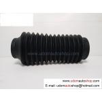 ยางกันฝุ่นโช๊คอัพหน้า ESCAPE, TRIBUTE (รูปจริง) / E112340A5