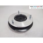 เบ้าโช๊คอัพหน้า E34 / 31331139437, Front Shock Mount
