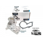 ปั๊มน้ำ FIESTA (เฟียสต้า) / Water Pump