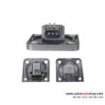 เซนเซอร์เพลาราวลิ้น NEON / Camshaft Sensor