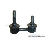 ลูกหมากกันโคลงหน้า KIA CARNIVAL (1คู่ = 2ตัว) / 0K552-34160B