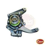 ปั๊มน้ำ JEEP / Water Pump