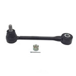 KIA ขาไก่ หลัง ซ้าย/ขวา CARNIVAL (YP) 15-20 / CTR