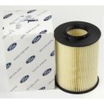 ไส้กรองอากาศ FOCUS 1.8 ปี10-11 / Air Filter