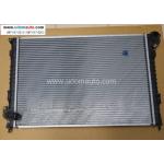 หม้อน้ำ MINI COOPER R50 / Radiator, #521