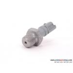 สวิทซ์แรงดันน้ำมันเครื่อง MINI R56-R59 (รูปจริง) / 12617568481