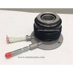 แม่ปั้มครัชล่าง เชฟโรเลต โคโลราโด CHEVROLET COLORADO / TRW 94711965