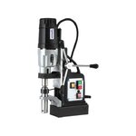 สว่านแท่นแม่เหล็กไฟฟ้า รุ่น TYP-75 ยี่ห้อ SUMO