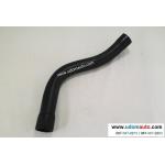ท่อยางหม้อน้ำ (ท่อนบน) BMW E36 (เครื่อง M40) / Upper Radiator Hose