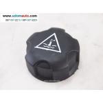 ฝาปิดกระป๋องพักน้ำ MINI R56-R59, R60-R61 / Cover lid, 2754264