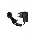 Power Adapter 5V DC. 2A