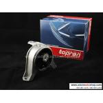 ยางแท่นเครื่อง ZAFIRA RH (รูปจริง) / #topran