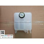 กระป๋องพักน้ำหม้อน้ำ VOLVO S40 2.0L / Coolant Tank