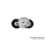 ชุดตั้งสายพานหน้าเครื่อง GRAND CHEROKEE 3.7L, 4.7L (รูปจริง) / 53030958AB