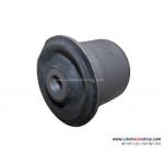 บู๊ชอาร์มบน GRAND CHEROKEE WJ ตรงรุ่น