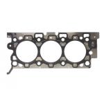 ปะเก็นฝาสูบ ESCAPE 3.0L (V6) (คู่ = 2แผ่น)