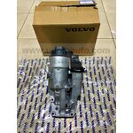 ฐานกรองน้ำมันเครื่อง + โอริง VOLVO S80,V50,S40 วอลโว่ S80 /แท้ VOLVO