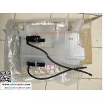 กระป๋องฉีดน้ำกระจก+มอเตอร์ CAPTIVA '12