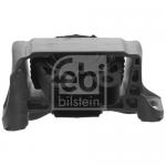 ยางแท่นเครื่อง-ตัวขวา FOCUS 2.0L ดีเซล / 8M516F012SB