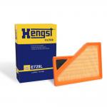 ไส้กรองอากาศ(เกียร์ธรรมดา) MINI R50-R53 (รูปจริง) / Air Filter, 13727529261