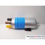 ปั้มติ๊กนอกถังน้ำมันเบนซิน VOLVO 740 หรือ 940