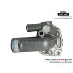 เสื้อวาวล์น้ำ Grand Cherokee (ZJ) / Housing, 53006192