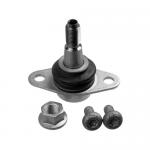 ลูกหมากปีกนกล่าง MINI COUNTRYMAN(R60), PACEMAN(R61) / Ball Joint, 31109803662