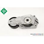ชุดตั้งสายพานไดชาร์จ MINI (R50, R52, R53) เครื่องW10 (รูปจริง) / Belt Tensioner, 1482199