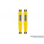 โช๊คอัพหลัง KIA JUMBO K2700 (รุ่นไฟท้ายกลม) (รูปจริง) / เกียจัมโบ้, โช๊คแก๊ส, เกาะถนนดีเยี่ยม