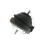 ยางรองแท่นเครื่อง VOLVO 740, 760, 940, 960 / Engine Mounting, 1378657