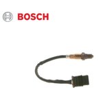 ออกซิเจนเซ็นเซอร์ (no.029) F20,F30 BOSCH 011787589121