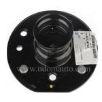 เบ้าโช๊คอัพหน้า CAPTIVA ปี12-15