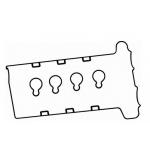 ปะเก็นฝาวาว ZAFIRA 2.2L รุ่นฝาเหล็ก (รูปจริง) / 90537319